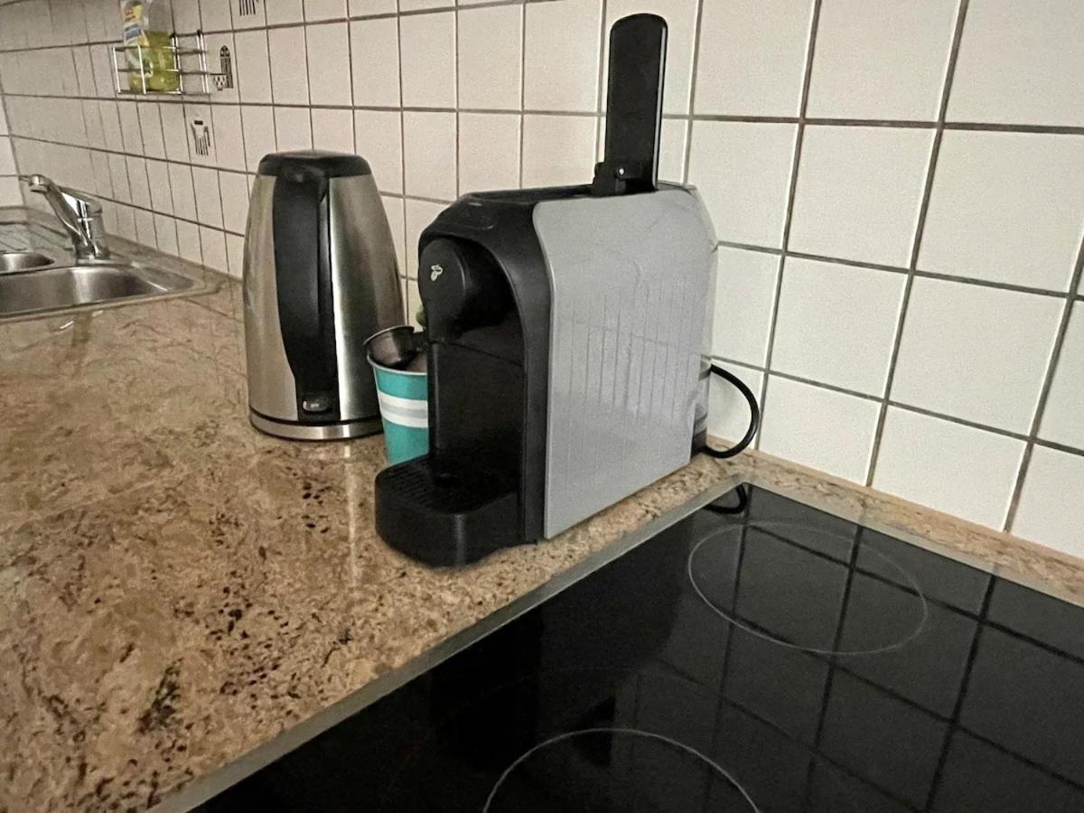 Gemutliche Wohnung Mit Super Lage فيينا المظهر الخارجي الصورة
